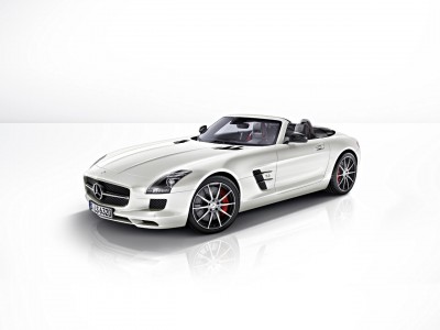 2013_mercedes-benz_sls_amg_gt_roadster.jpg