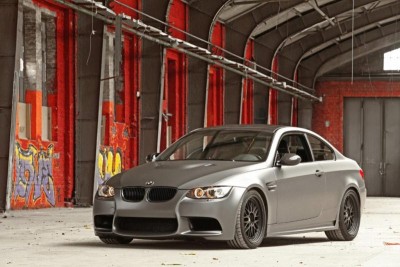 cam_shaft_bmw_m3_2.jpg