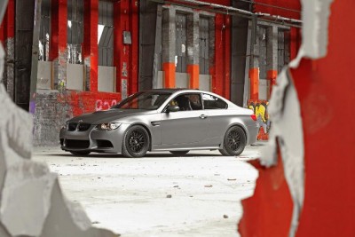 cam_shaft_bmw_m3_4.jpg