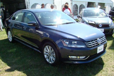 2011-Georgian-College-Auto-Show-vw-passat.jpg