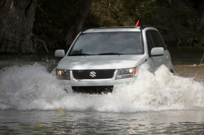 2012_Grand_Vitara_UAE_Water-623x415.jpg