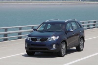 2013-kia-sorento-1-520x346.jpg