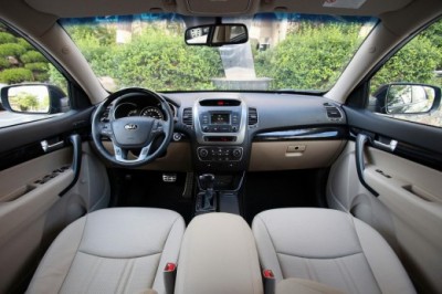 2013-kia-sorento-3-520x346.jpg