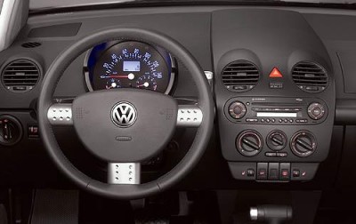 2008-VW-Beetle-Interior.jpg