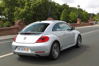 2012-VW-Beetle-10.jpg