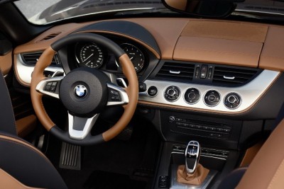 BMW_Zagato-Roadster-31[2].jpg