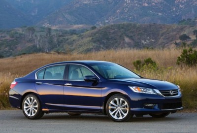 Honda-Accord_2013_1280x960_wallpaper_1d-623x421.jpg