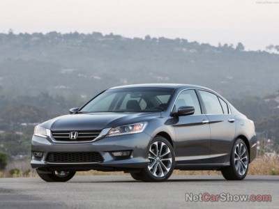 Honda-Accord_2013_1280x960_wallpaper_02-623x467.jpg