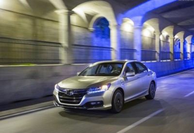 Honda-Accord_PHEV_2014_1280x960_wallpaper_0a-623x426.jpg