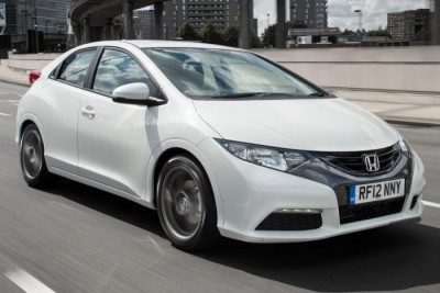 2013-Honda-Civic-Ti-2.jpg