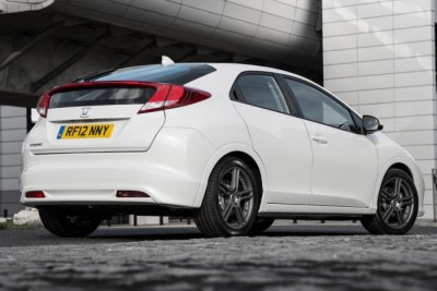 2013-Honda-Civic-Ti-3.jpg