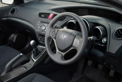 2013-Honda-Civic-Ti-4.jpg