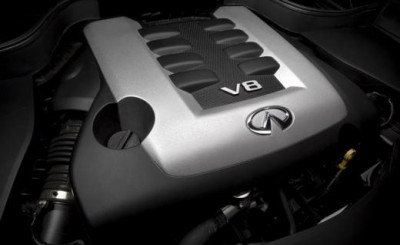 infiniti_v8_engine.1azsa17jadr4gwc04cgggg880.a5fuq7lrqzkgc0ccw4ss08gso.th.jpeg