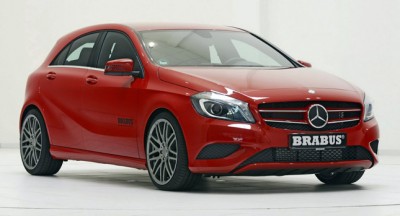 Carscoop-Brabus-Mercedes-A-Class-01.jpg