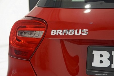 Carscoop-Brabus-Mercedes-A-Class-10[2].jpg