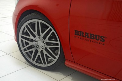 Carscoop-Brabus-Mercedes-A-Class-11[2].jpg