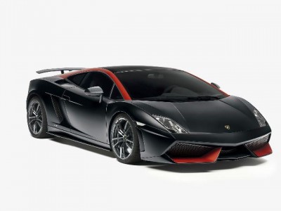 lamborghini_gallardo_lp_570-4_superleggera_edizione_tecnica.jpg