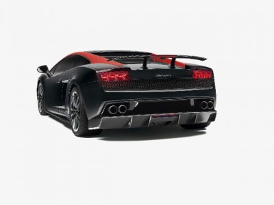 lamborghini_gallardo_lp_570-4_superleggera_edizione_tecnica_rear_view.jpg