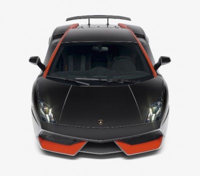 lamborghini_gallardo_lp_570-4_superleggera_edizione_tecnica_top.jpg