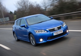 2013_lexus_ct200h_luxury__medium.jpg