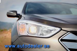 2013-Hyunda-Santa-Fe-Sport.jpg