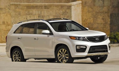 kiasorento2013.jpg