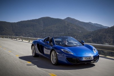 McLaren-MP4-12C-Spider-2[2].jpg