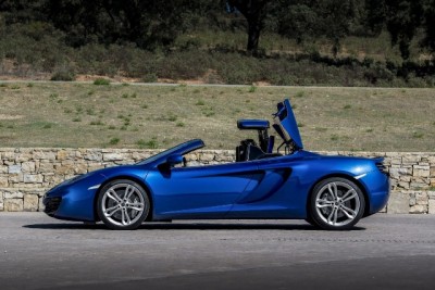 McLaren-MP4-12C-Spider-14[2].jpg