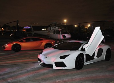 Lamborghini-Aventador_LP700-4_2012_1280x960_wallpaper_09-623x458.jpg