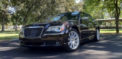 Chrysler-300C.jpg