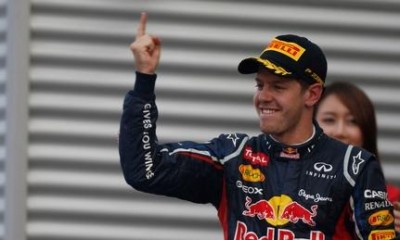 Vettel-RedBull-Ferrari.jpg&maxW=431.jpg