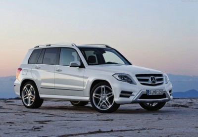 Mercedes-Benz-GLK-Class_2013_1280x960_wallpaper_01-623x431.jpg