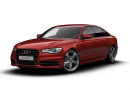 2013_audi_a6_black_edition__medium.jpg