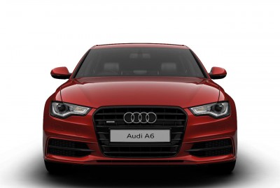 2013_audi_a6_black_edition_front.jpg