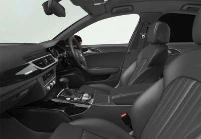 2013_audi_a6_black_edition_interior_5.jpg