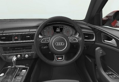 2013_audi_a6_black_edition_interior_6.jpg