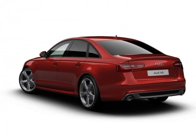 2013_audi_a6_black_edition_rear.jpg