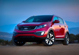 2013_kia_sportage__medium.jpg