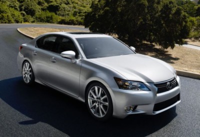 04-2013-lexus-gs-630op.jpeg