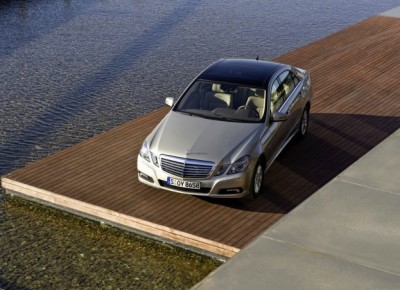 Mercedes-Benz-E-Class_2010_1280x960_wallpaper_26-623x451.jpg