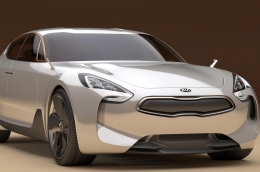 kia_gt_concept__medium.jpg