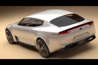 kia_gt_concept_3.jpg