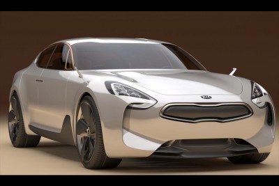 kia_gt_concept_5.jpg