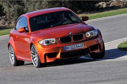 2012_bmw_1-series_m_coupe_22__medium.jpg