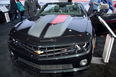 2012-Chevrolet-Camaro-SS-Convertible-600x398.jpg