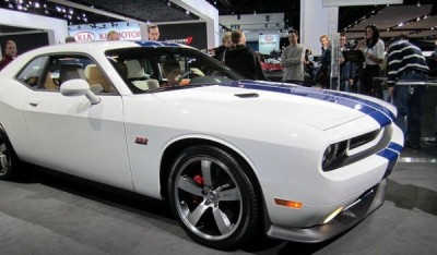 2011-Dodge-Challenger-SRT8-600x351.jpg