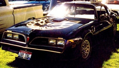 1977-Pontiac-Trans-Am-600x343.jpg