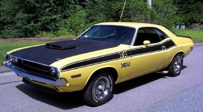 1970-Dodge-Challenger-600x331.jpg