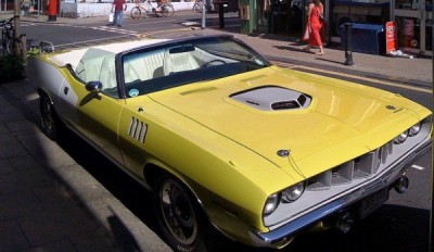 1970-Hemi-Cuda-600x348.jpg