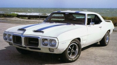 1969.5-Pontiac-Trans-Am-600x335.jpg
